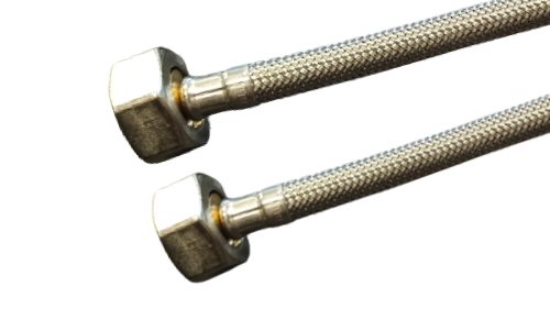 Wężyk GW/GW <p>1/2"</p>