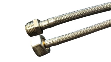 Wężyk GW/GZ <p>1/2"</p>
