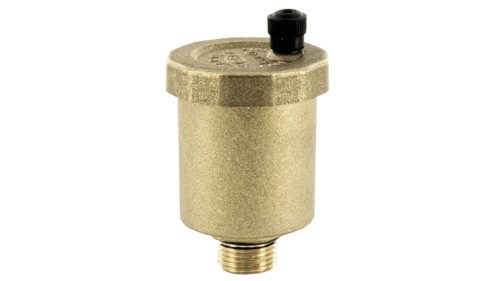 Odpowietrznik 1/2" <p>VALMAT</p>