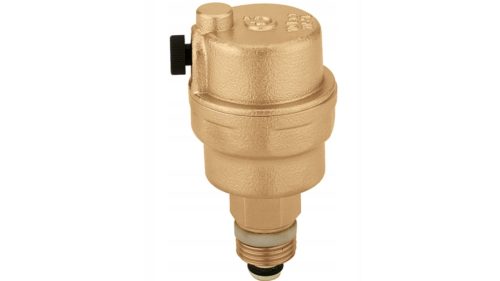 Odpowietrznik 1/2" <p>CALEFFI</p>