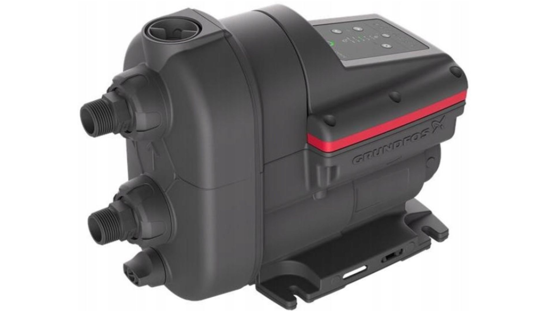 Pompa hydroforowa Grundfos SCALA2