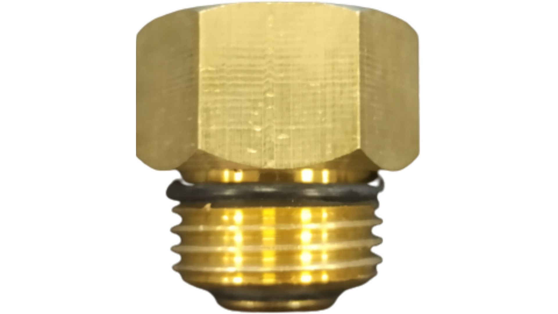 Zawór stopowy do odpowietrznika 1/2″